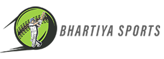 bhartiya